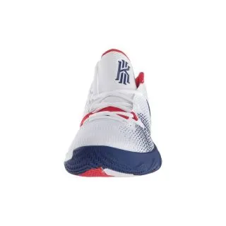Nike KYRIE FLYTRAP 