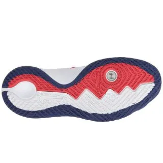 Nike KYRIE FLYTRAP 