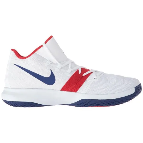Nike KYRIE FLYTRAP 