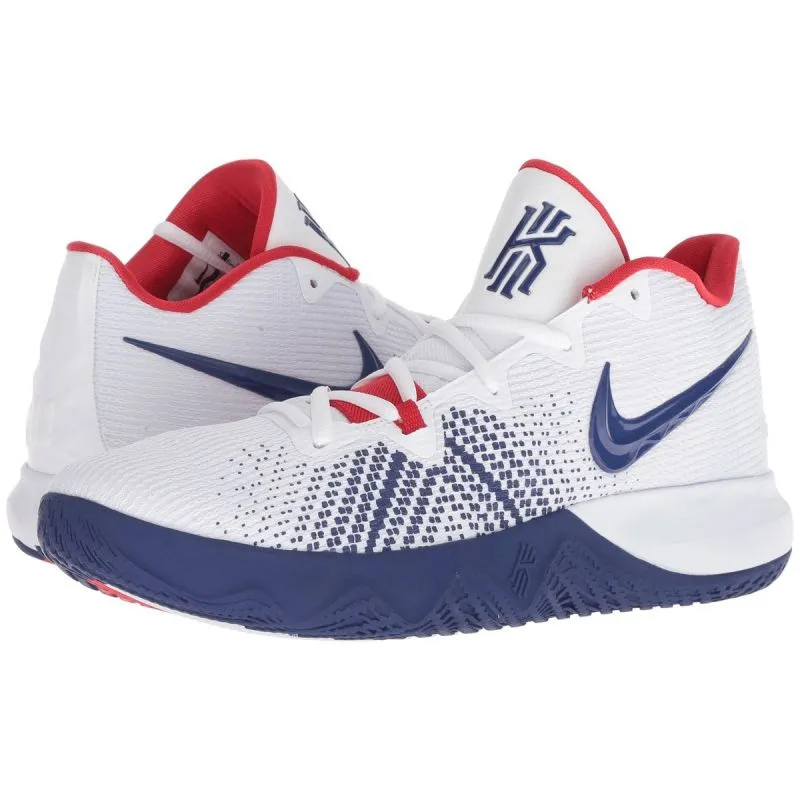 Nike KYRIE FLYTRAP 