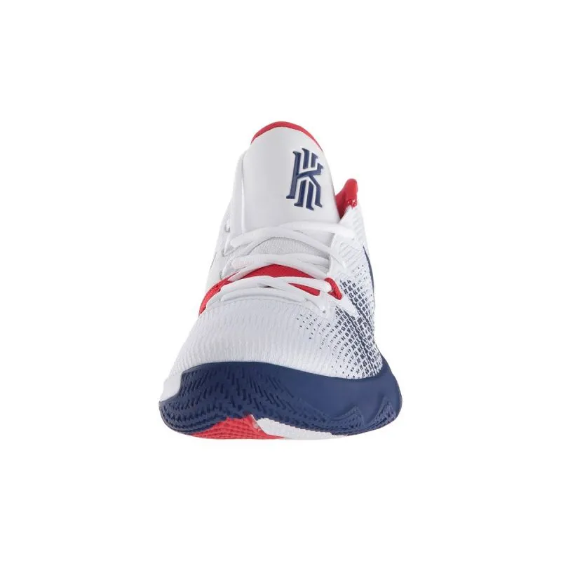 Nike KYRIE FLYTRAP 