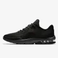 Nike NIKE AIR MAX ADVANTAGE 2 