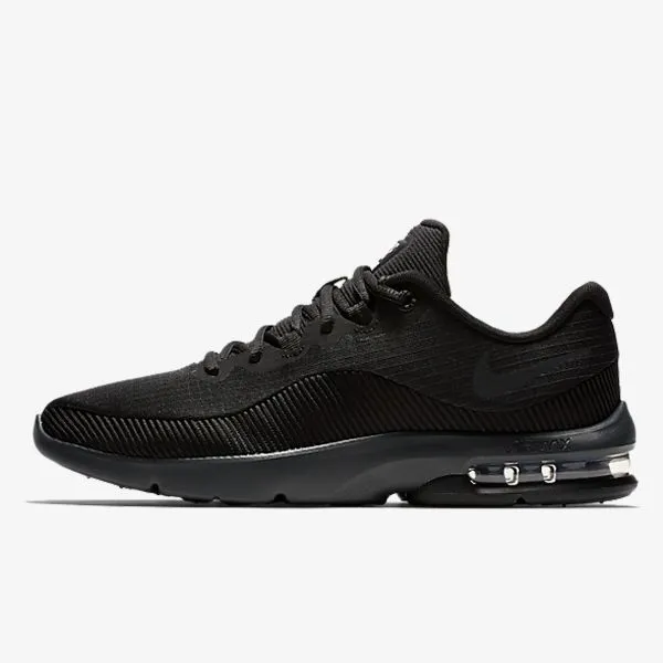 Nike NIKE AIR MAX ADVANTAGE 2 