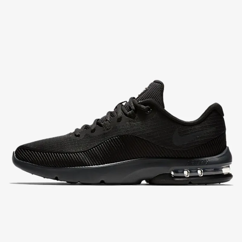 Nike NIKE AIR MAX ADVANTAGE 2 
