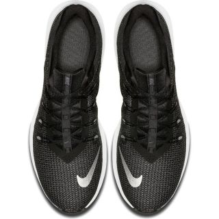 Nike NIKE QUEST 1.5 
