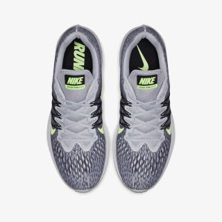 Nike NIKE ZOOM WINFLO 5 