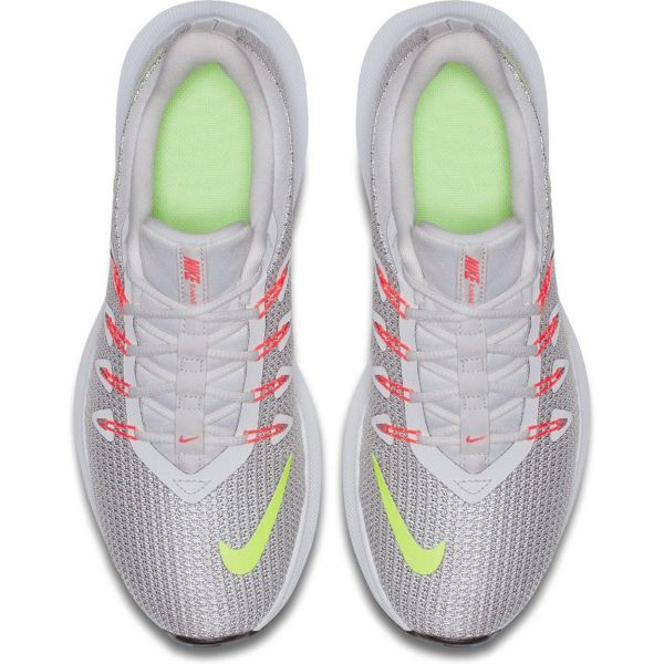 Nike WMNS NIKE QUEST 1.5 