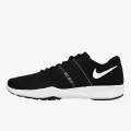 Nike WMNS NIKE CITY TRAINER 2 