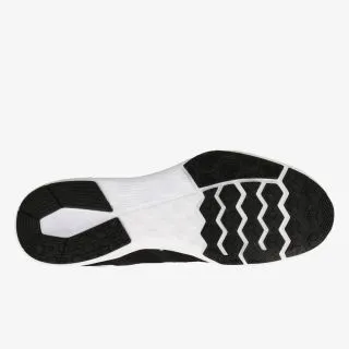 Nike WMNS NIKE CITY TRAINER 2 