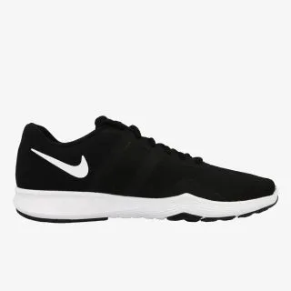 Nike WMNS NIKE CITY TRAINER 2 