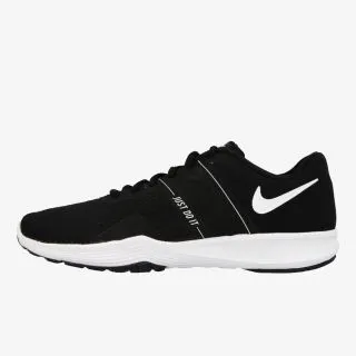 Nike WMNS NIKE CITY TRAINER 2 