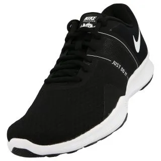Nike WMNS NIKE CITY TRAINER 2 
