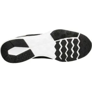 Nike WMNS NIKE CITY TRAINER 2 