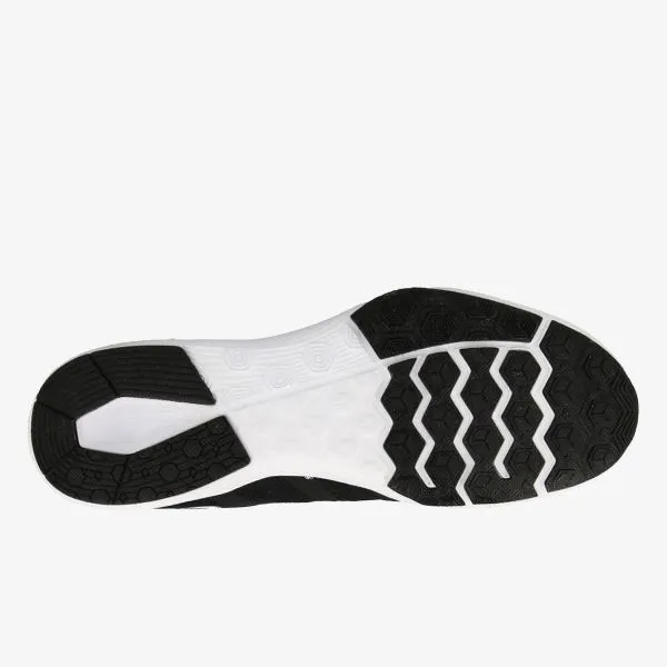 Nike WMNS NIKE CITY TRAINER 2 