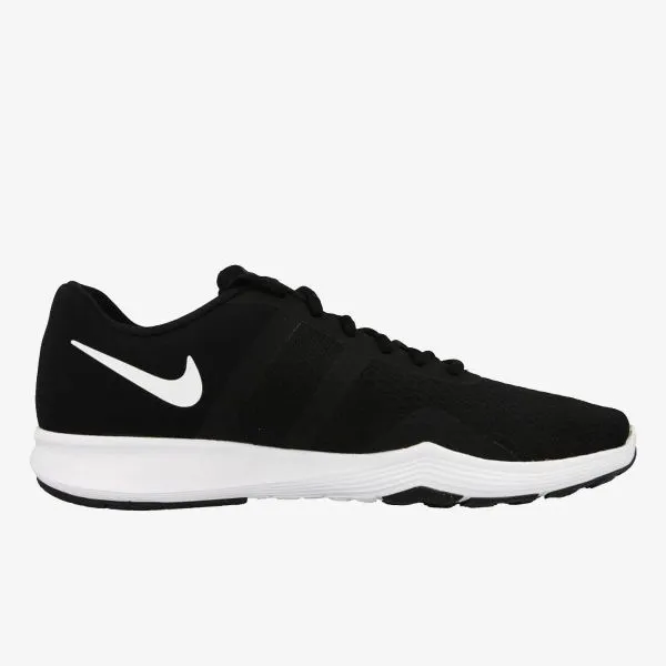 Nike WMNS NIKE CITY TRAINER 2 