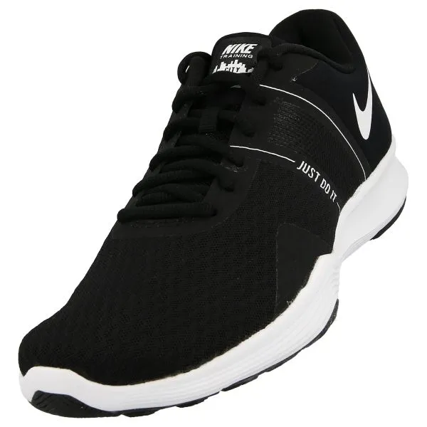 Nike WMNS NIKE CITY TRAINER 2 
