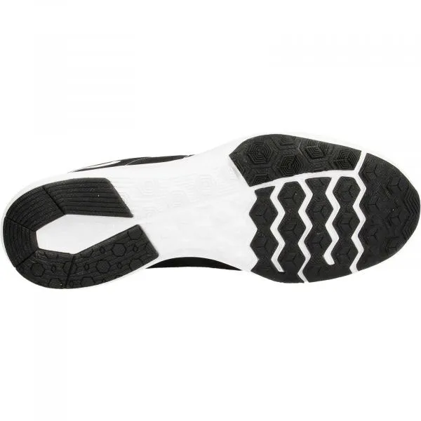 Nike WMNS NIKE CITY TRAINER 2 