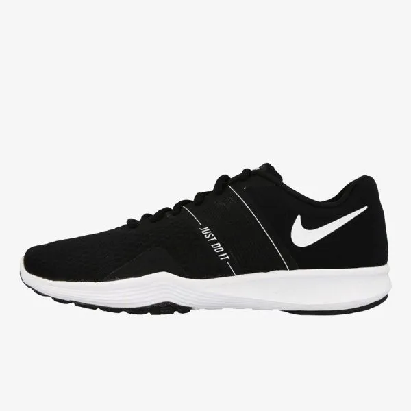 Nike WMNS NIKE CITY TRAINER 2 