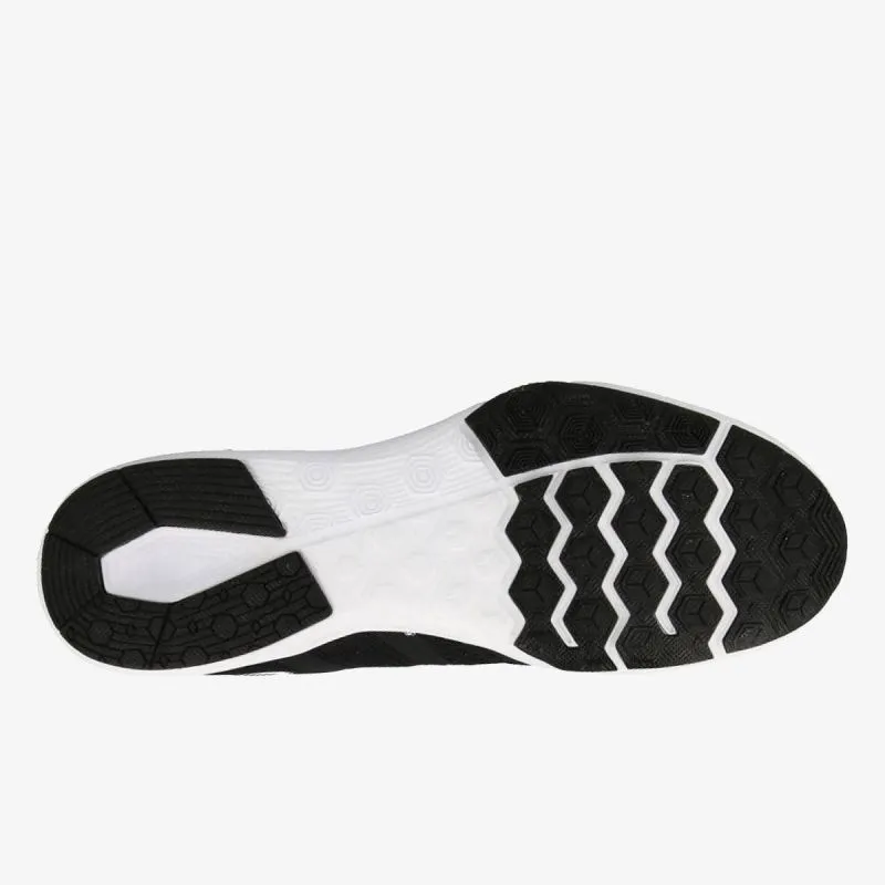 Nike WMNS NIKE CITY TRAINER 2 