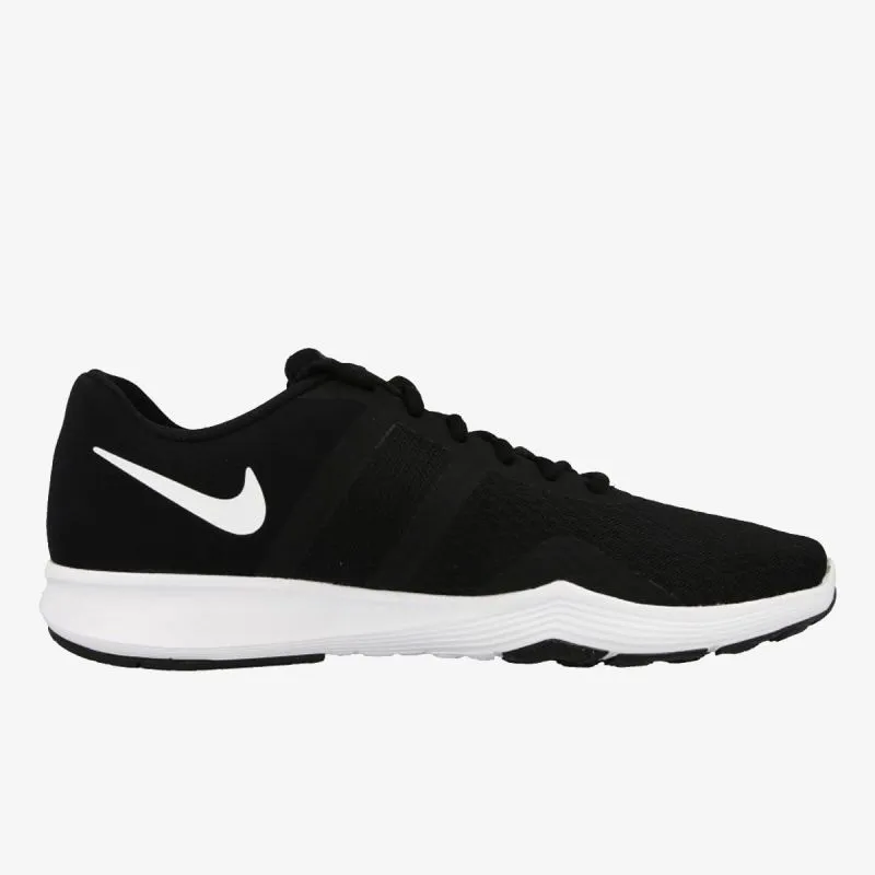 Nike WMNS NIKE CITY TRAINER 2 