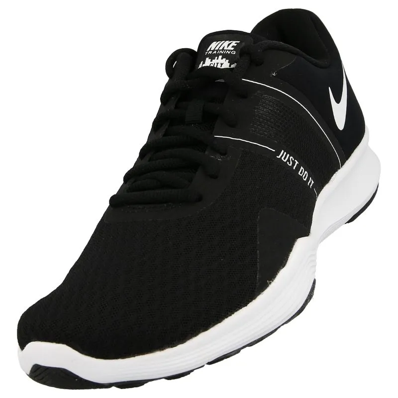 Nike WMNS NIKE CITY TRAINER 2 