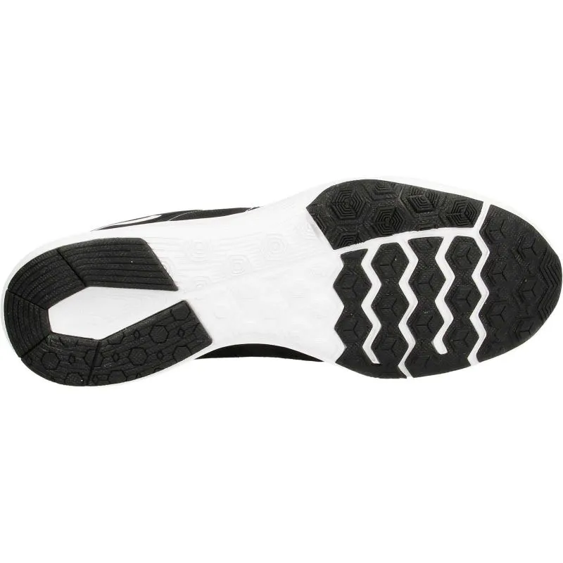 Nike WMNS NIKE CITY TRAINER 2 