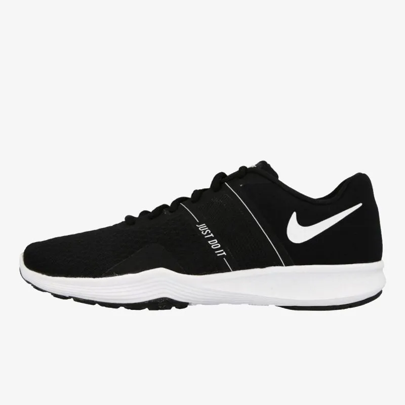 Nike WMNS NIKE CITY TRAINER 2 