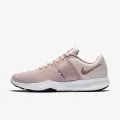 Nike WMNS NIKE CITY TRAINER 2 