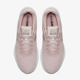 Nike WMNS NIKE CITY TRAINER 2 
