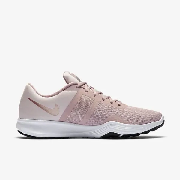 Nike WMNS NIKE CITY TRAINER 2 