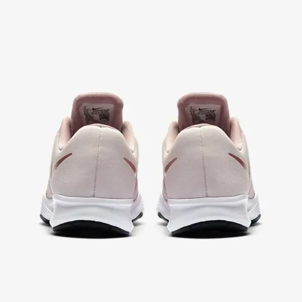 Nike WMNS NIKE CITY TRAINER 2 