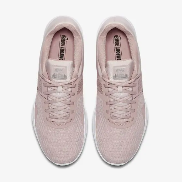 Nike WMNS NIKE CITY TRAINER 2 