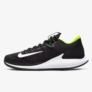 Nike NIKECOURT AIR ZOOM ZERO CLY 