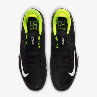 Nike NIKECOURT AIR ZOOM ZERO CLY 