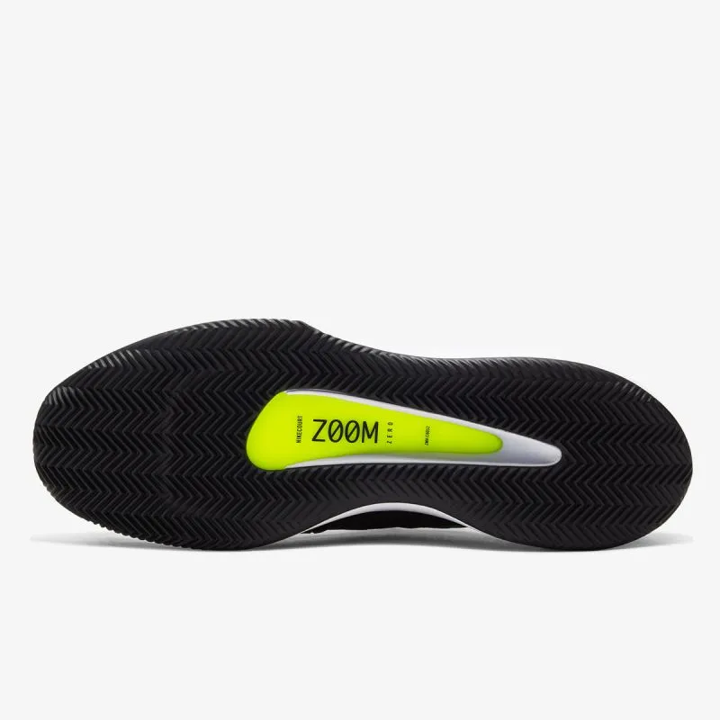 Nike NIKECOURT AIR ZOOM ZERO CLY 