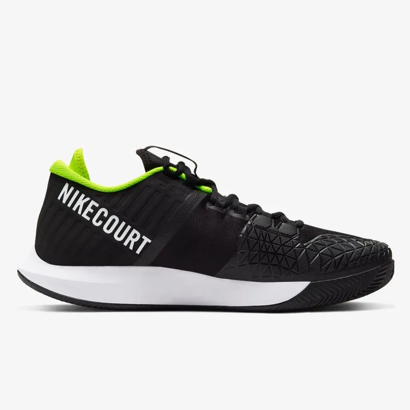 Nike NIKECOURT AIR ZOOM ZERO CLY 