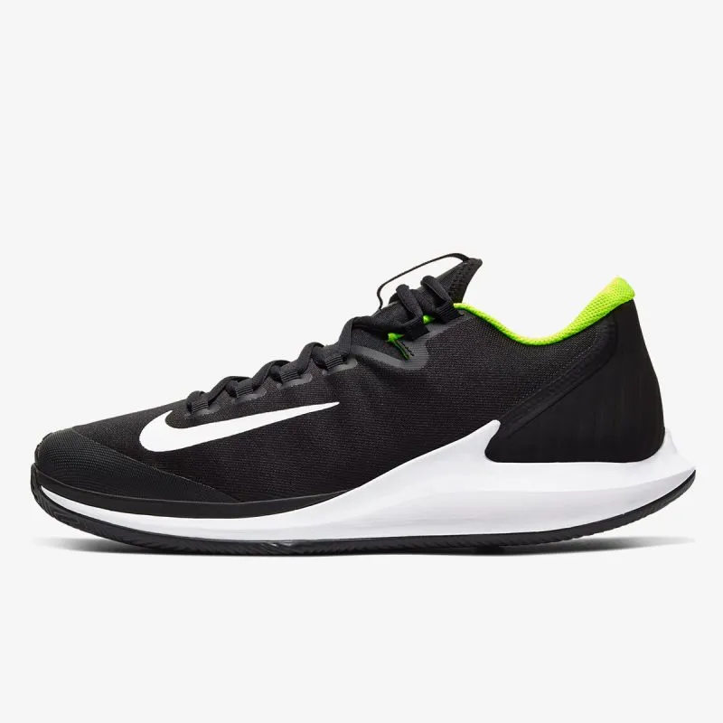 Nike NIKECOURT AIR ZOOM ZERO CLY 