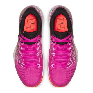 Nike WMNS NIKE AIR ZOOM VAPOR X HC 