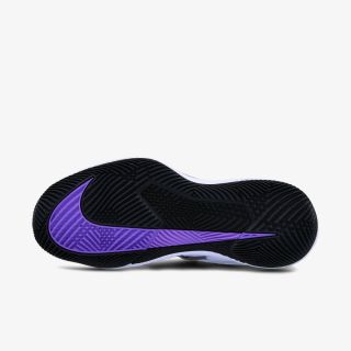 Nike W NIKE AIR ZOOM VAPOR X HC 