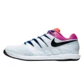 Nike NIKE AIR ZOOM VAPOR X HC 