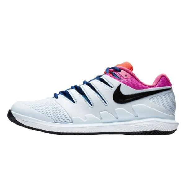 Nike NIKE AIR ZOOM VAPOR X HC 