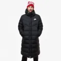 Nike M NSW DWN FILL WR PRKA HD 
