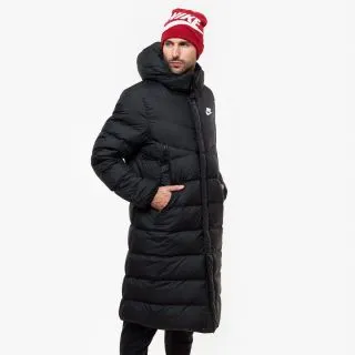 Nike M NSW DWN FILL WR PRKA HD 