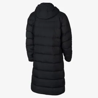 Nike M NSW DWN FILL WR PRKA HD 