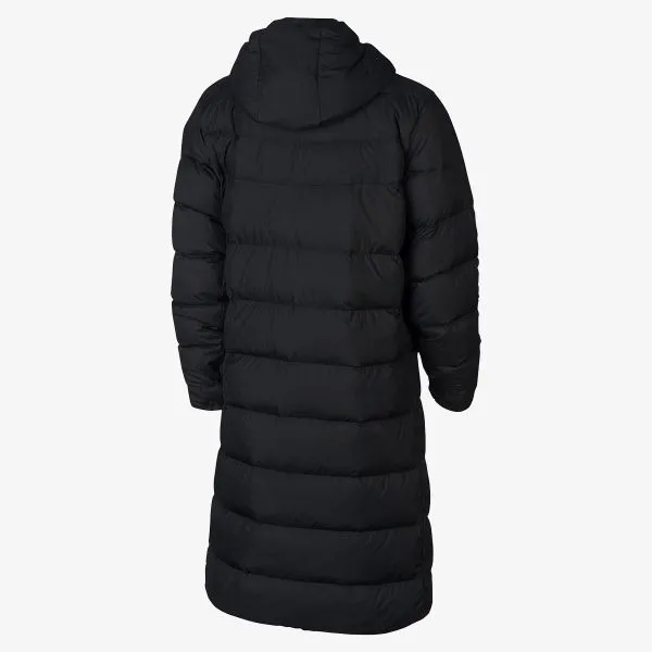 Nike M NSW DWN FILL WR PRKA HD 