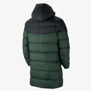 Nike M NSW DWN FILL WR PRKA HD 