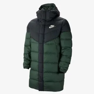 Nike M NSW DWN FILL WR PRKA HD 
