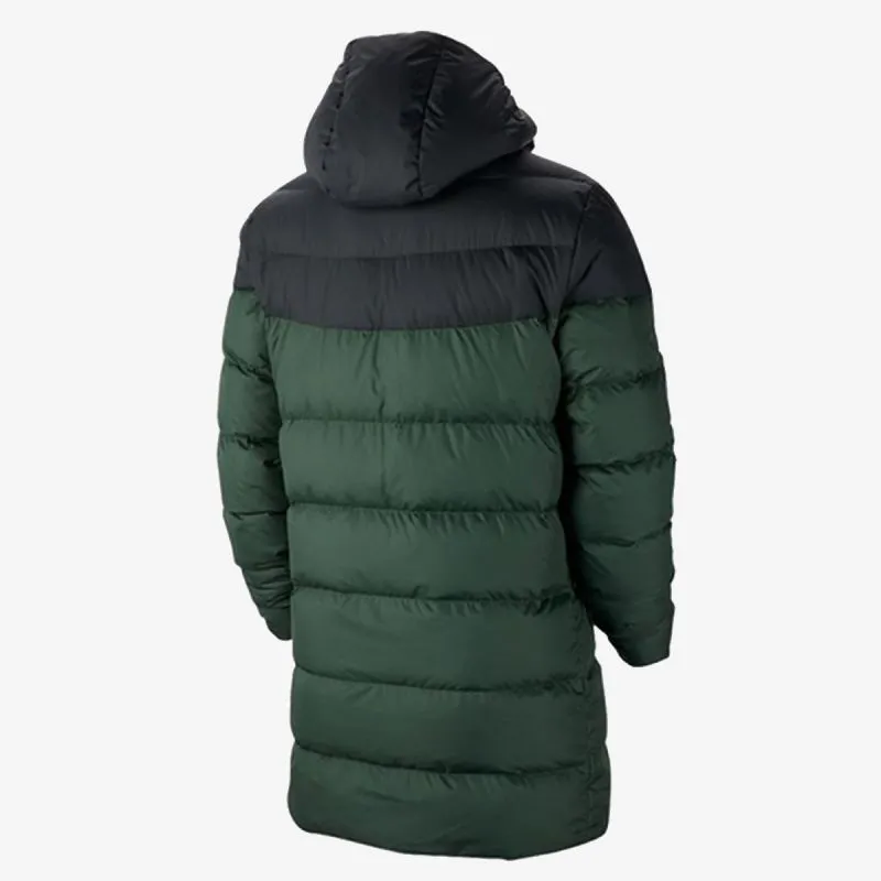 Nike M NSW DWN FILL WR PRKA HD 