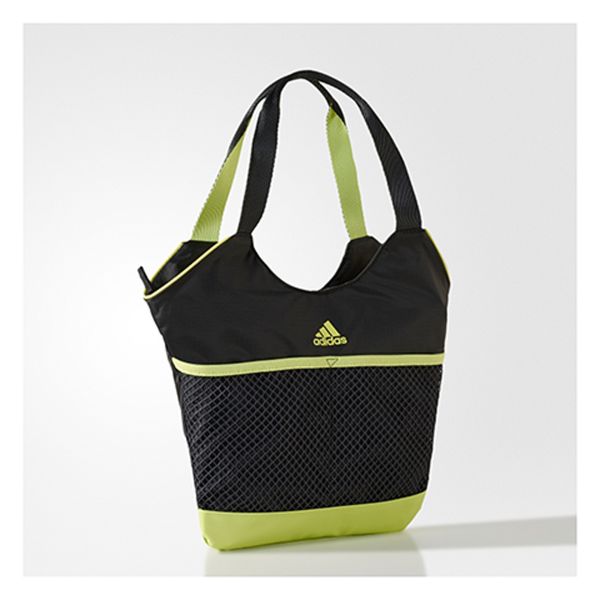 adidas W PERF TOTE S 