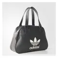 adidas BOWLING BAG CL 